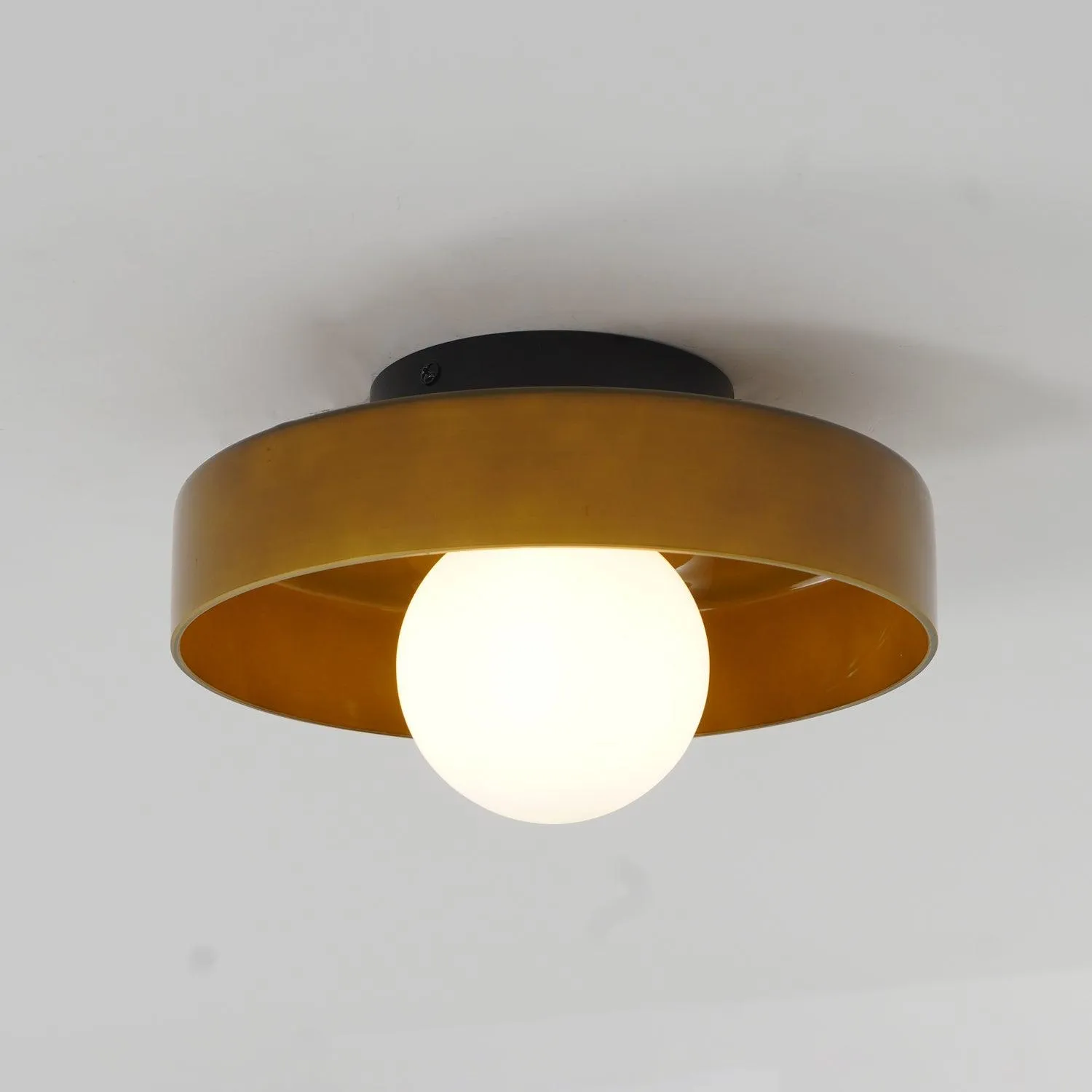 Gino Ceiling Lamp
