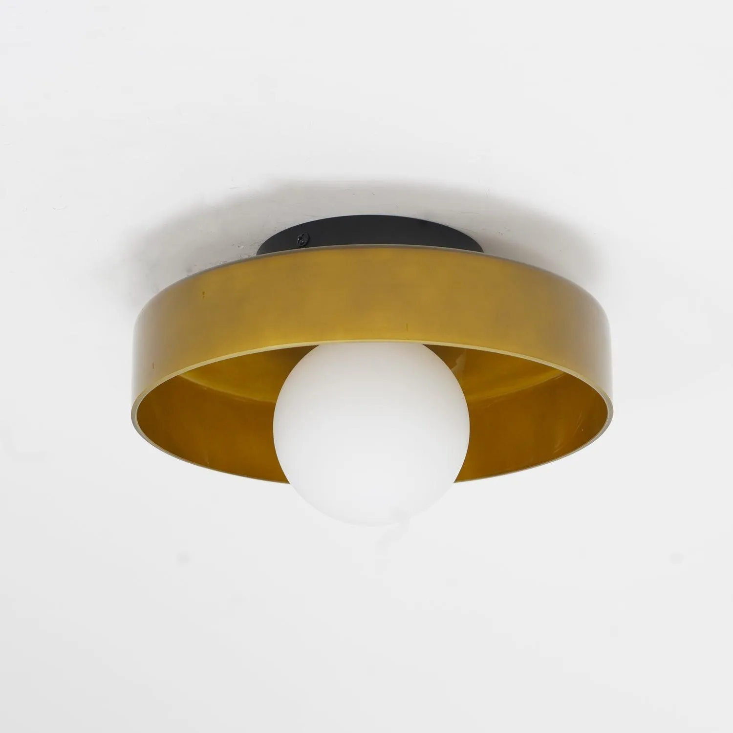 Gino Ceiling Lamp