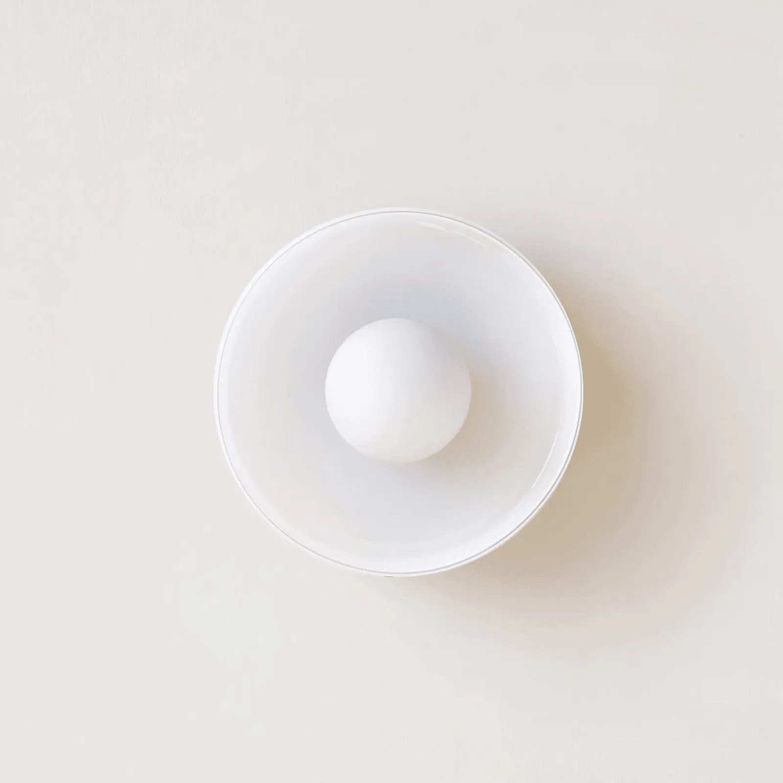 Gino Ceiling Lamp