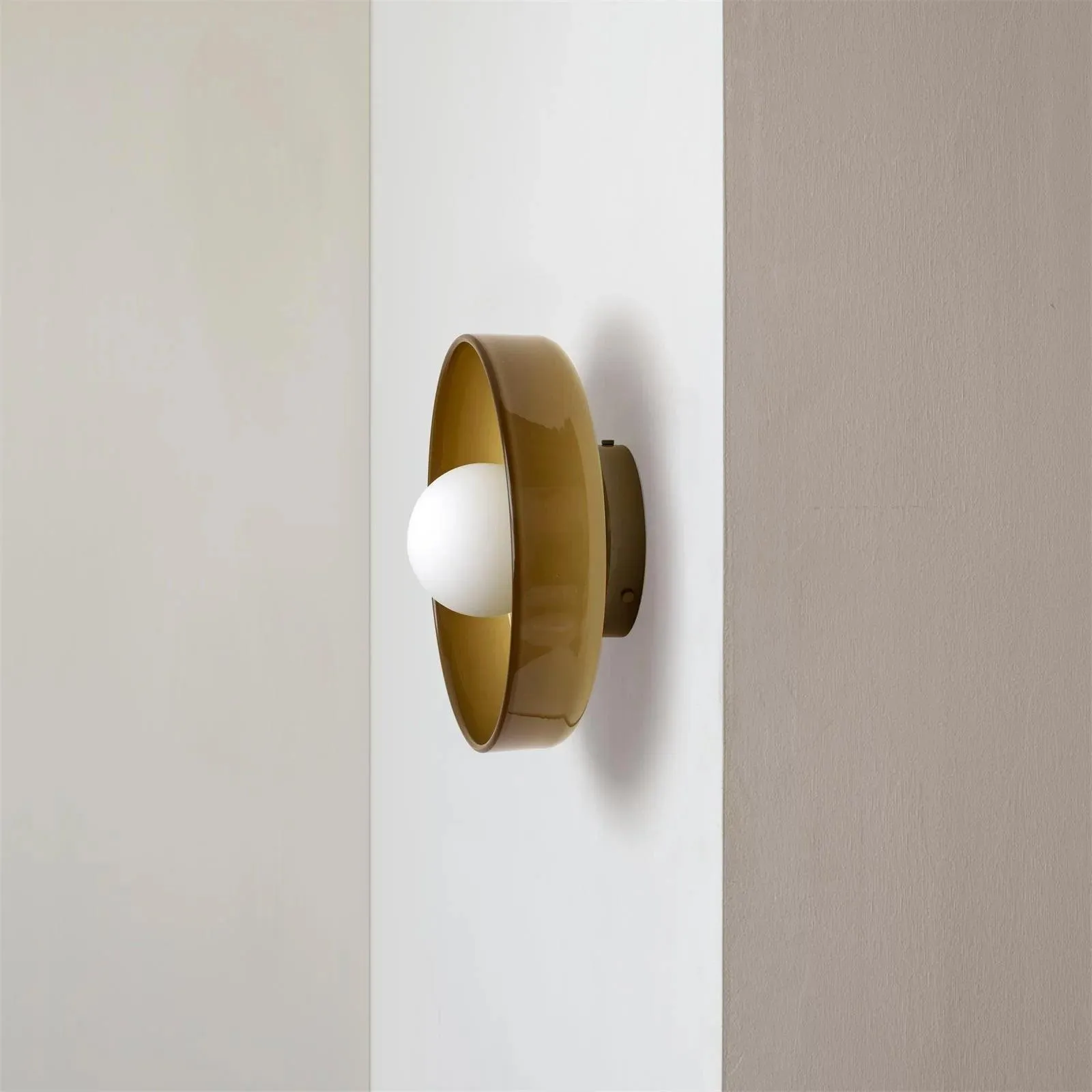 Gino Ceiling Lamp