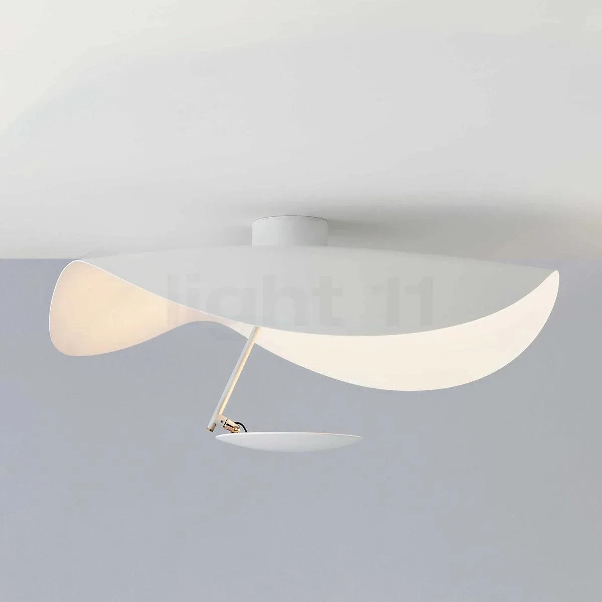 Giorgio Ceiling Light
