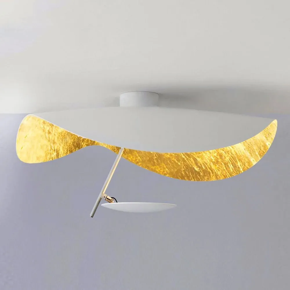 Giorgio Ceiling Light