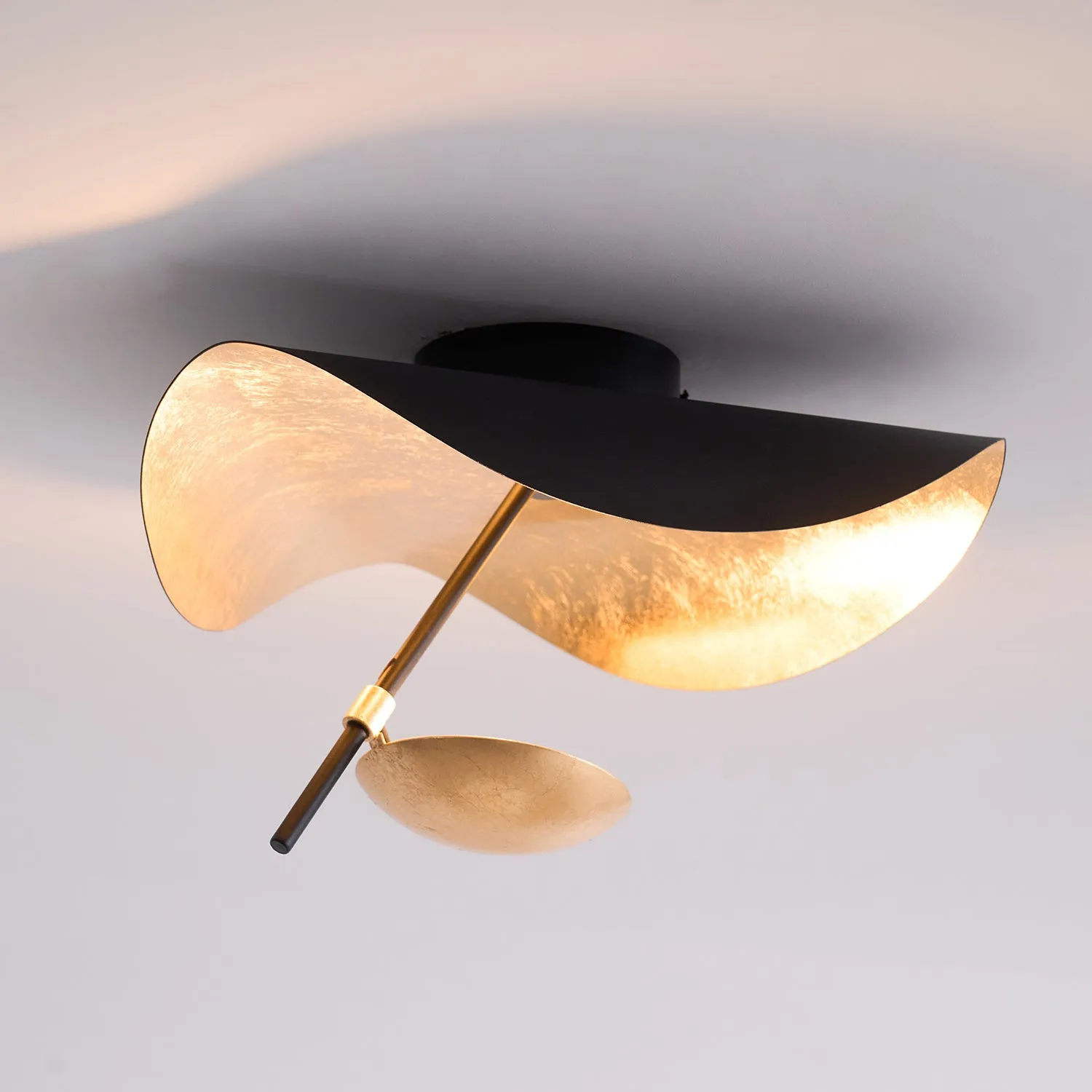 Giorgio Ceiling Light