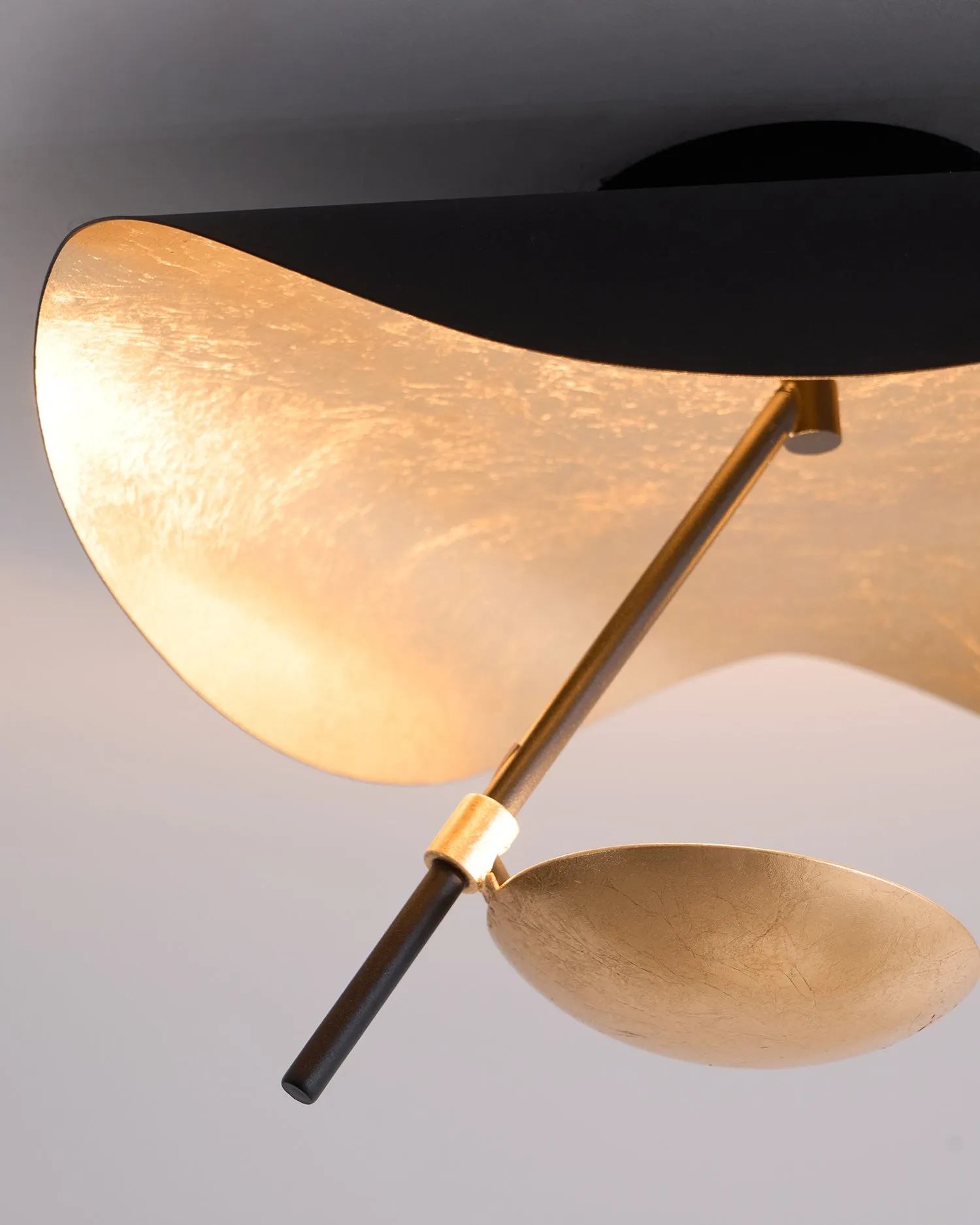 Giorgio Ceiling Light