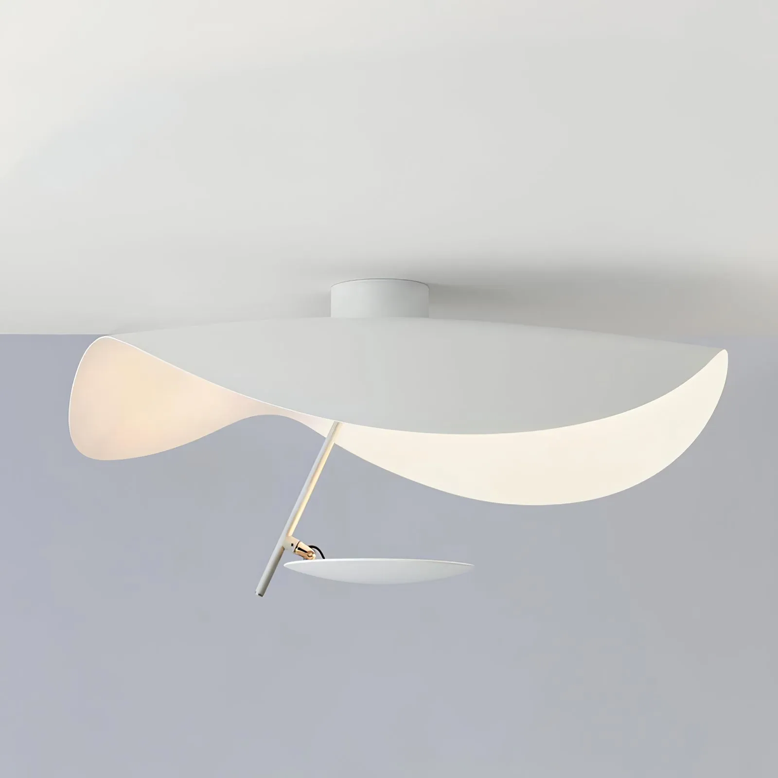 Giorgio Ceiling Light