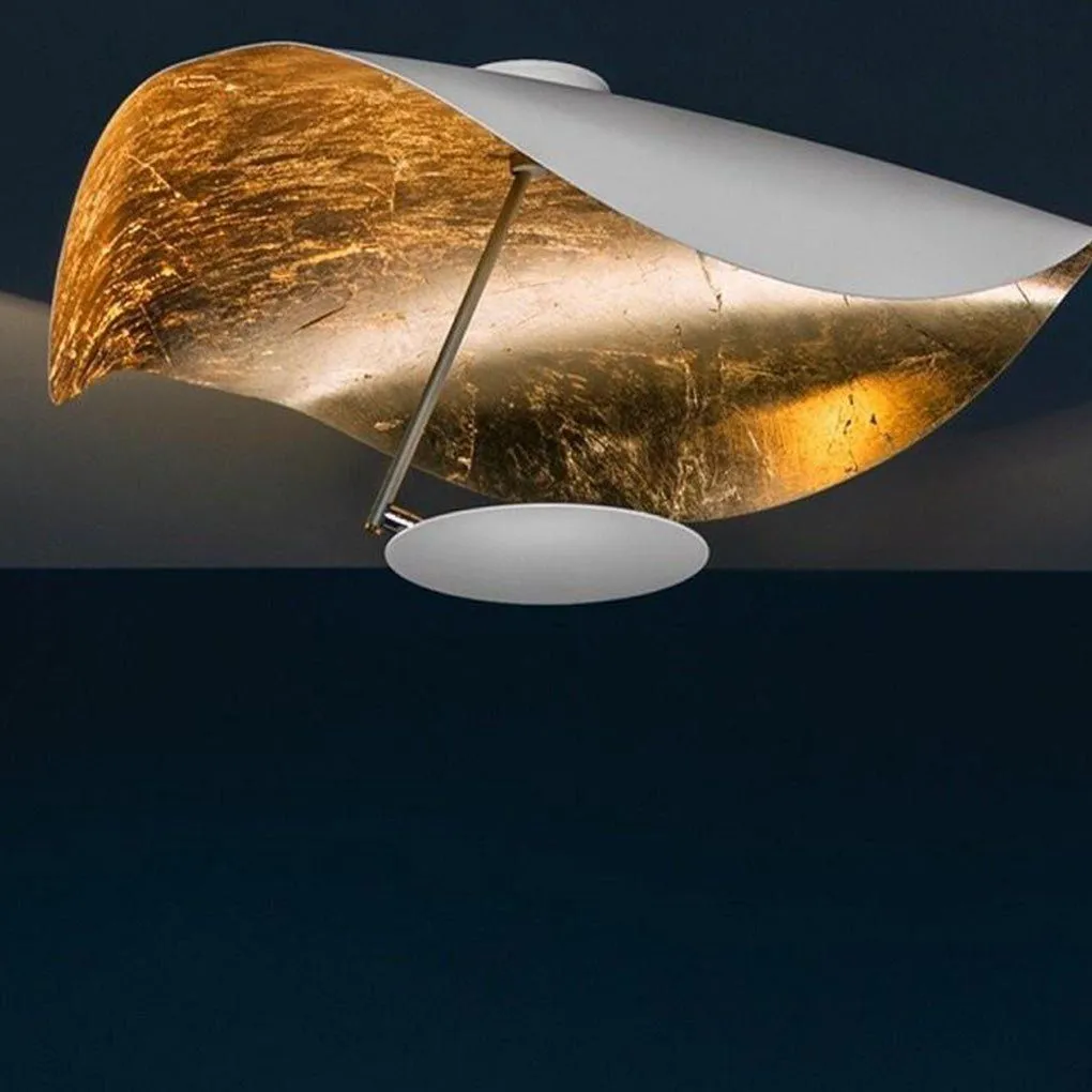 Giorgio Ceiling Light