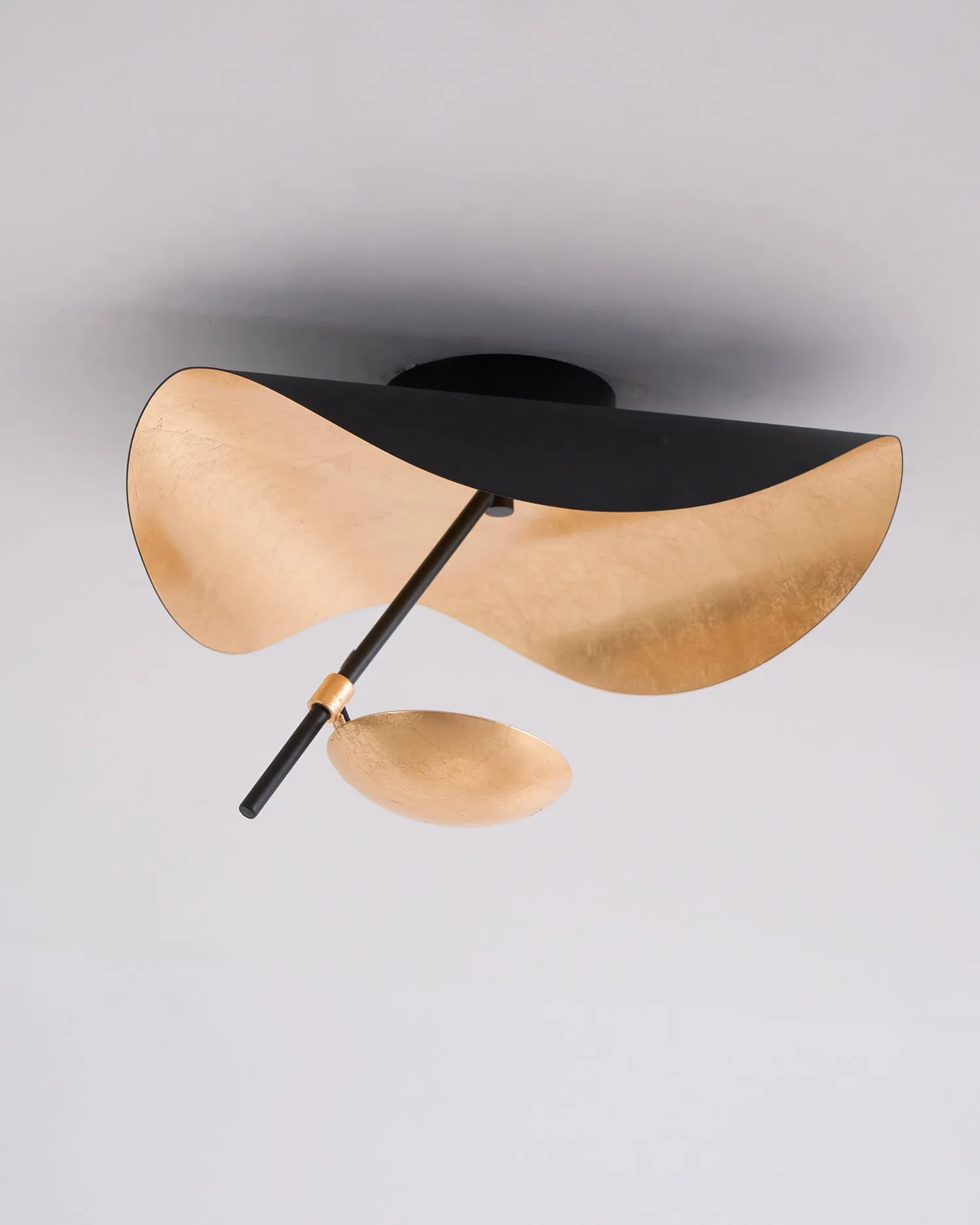 Giorgio Ceiling Light