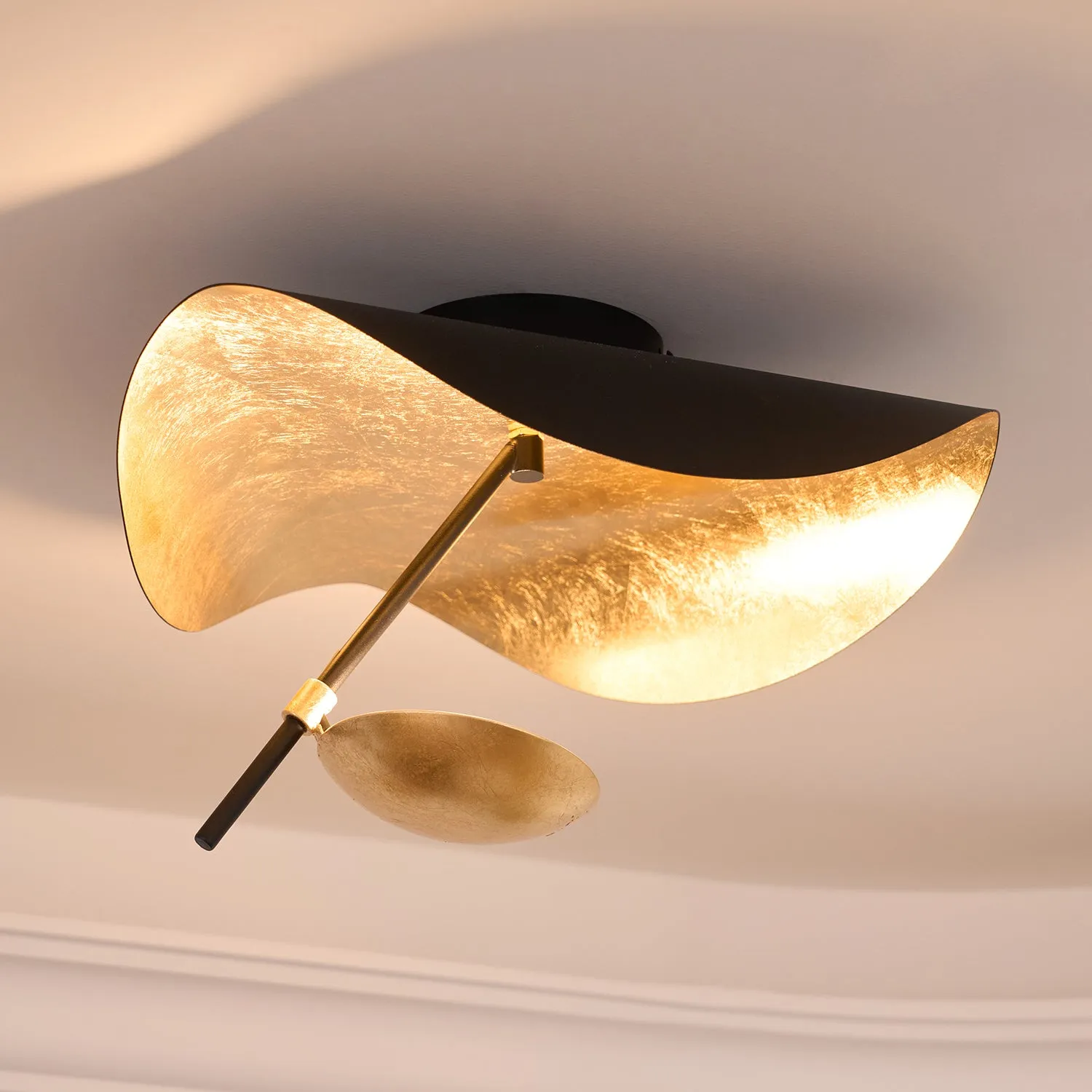Giorgio Ceiling Light