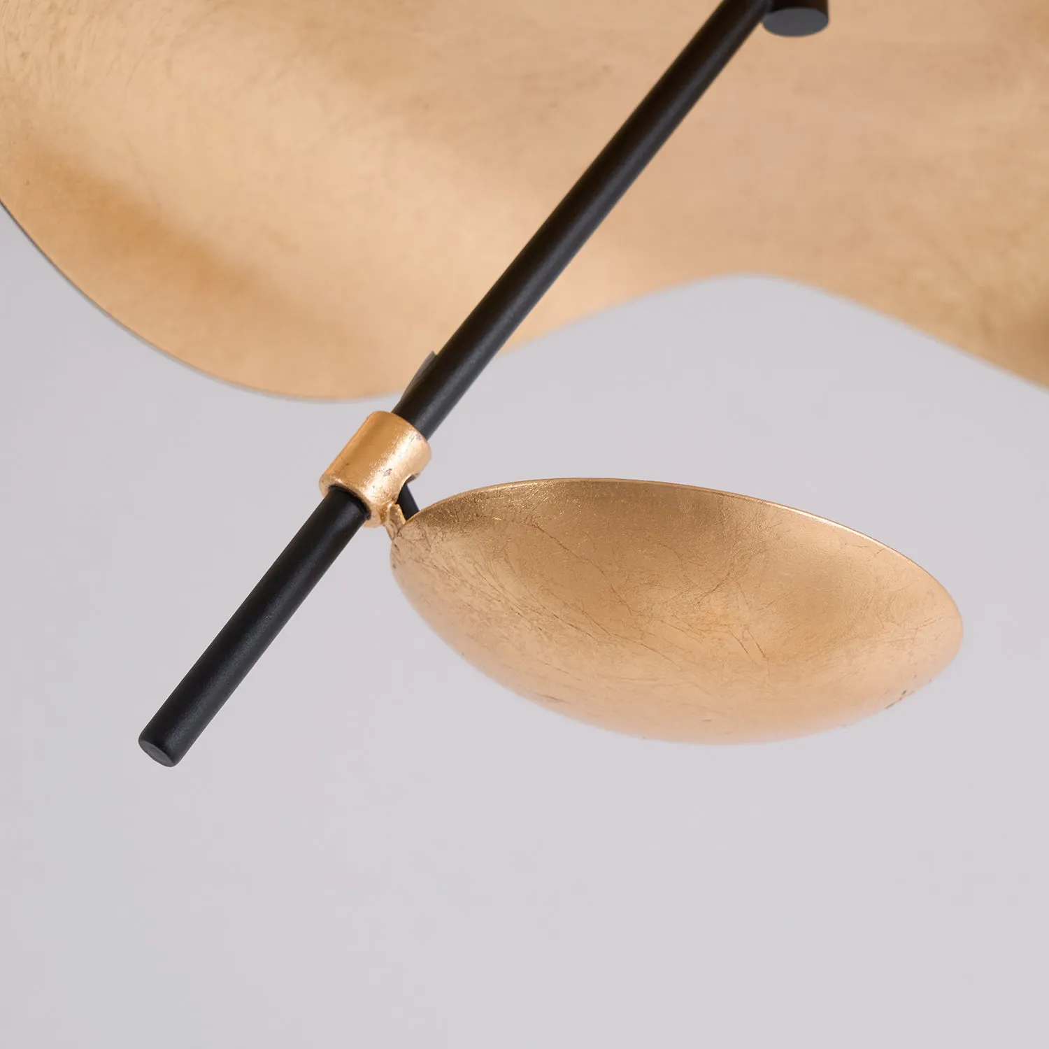 Giorgio Ceiling Light
