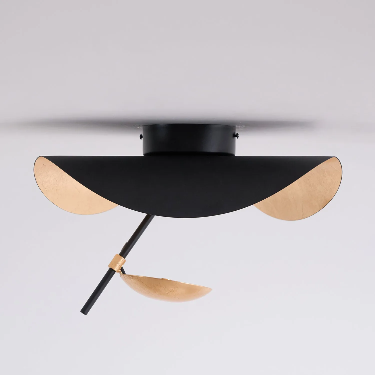 Giorgio Ceiling Light