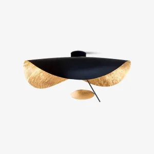 Giorgio Ceiling Light Budget Bedroom Lighting store