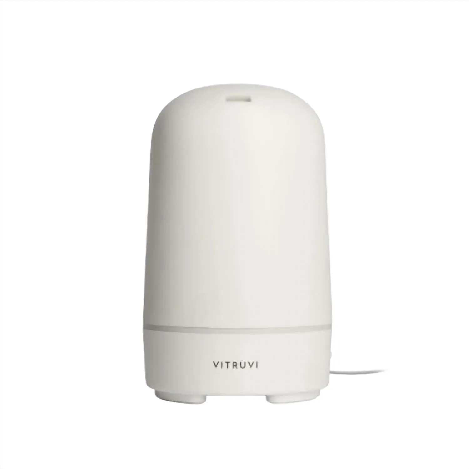 Glow Diffuser In White