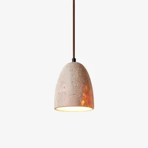Grace Bell Pendant Lamp Online shop Living Room Lights