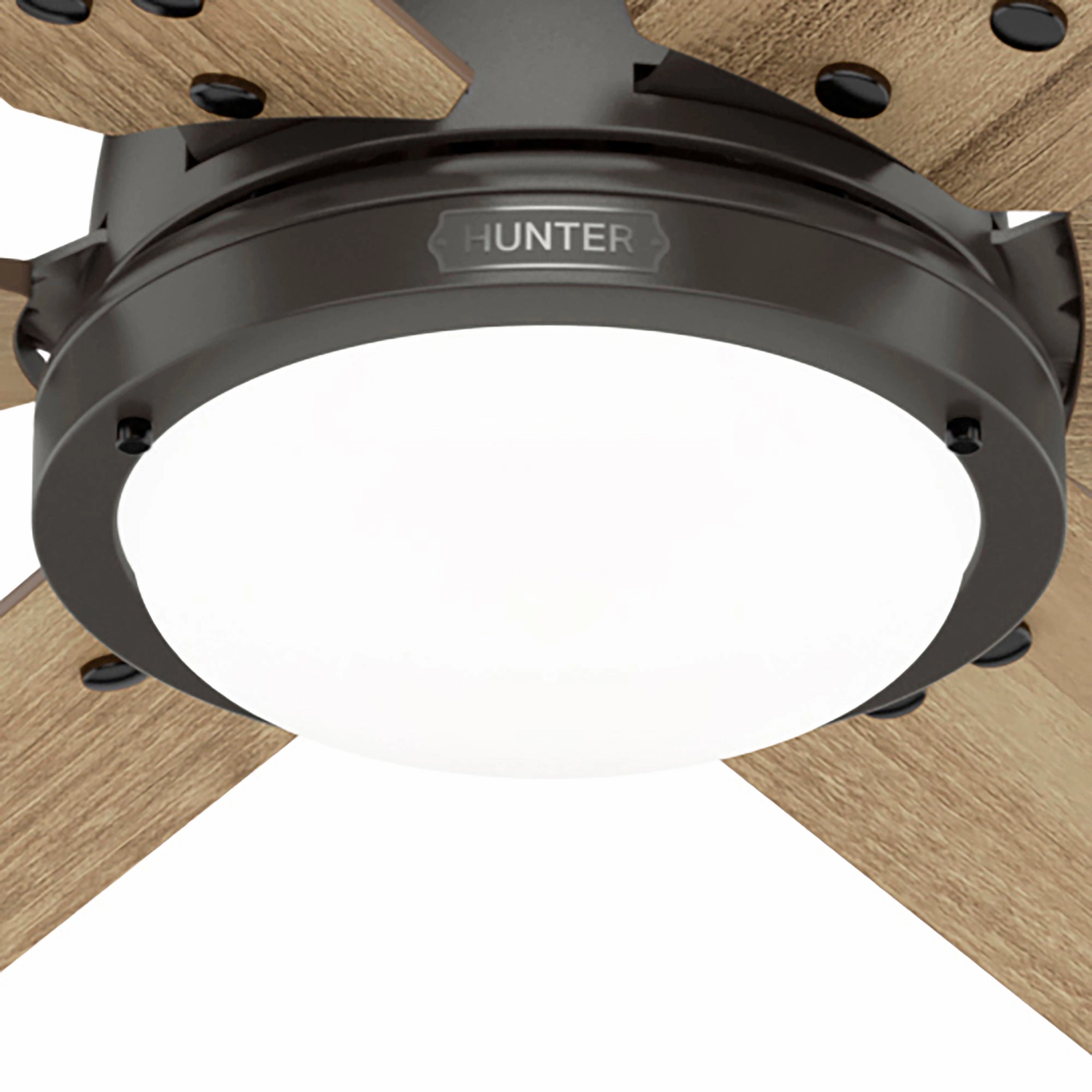 Gravity 72"Ceiling Fan Noble Bronze Large Ceiling Fans online store