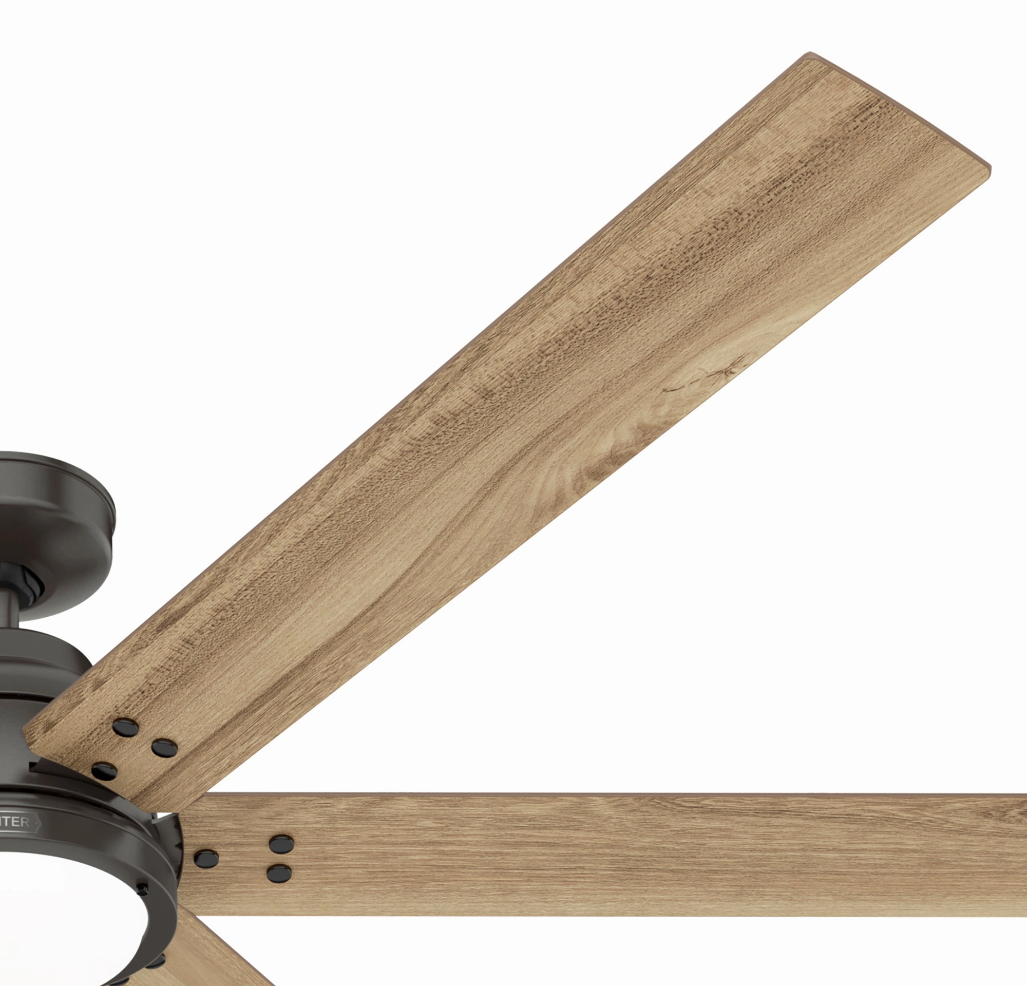 Gravity 72"Ceiling Fan Noble Bronze Large Ceiling Fans online store