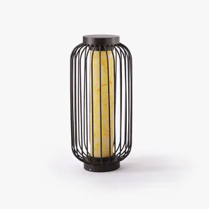 Graydon Outdoor Table Lamp Discount Lighting for Bedrooms