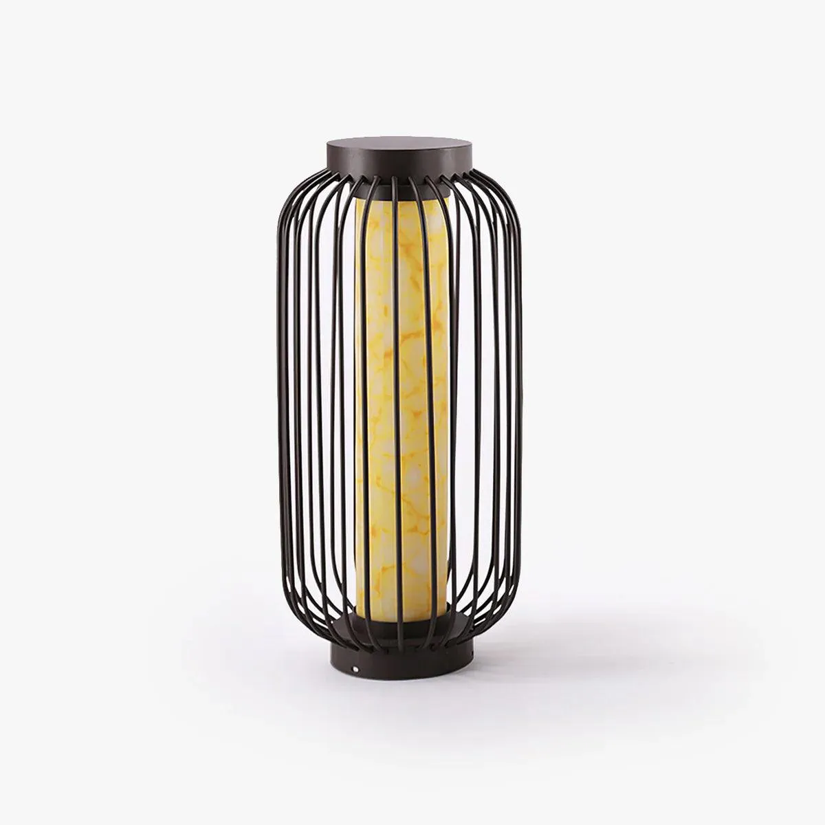 Graydon Outdoor Table Lamp Discount Lighting for Bedrooms