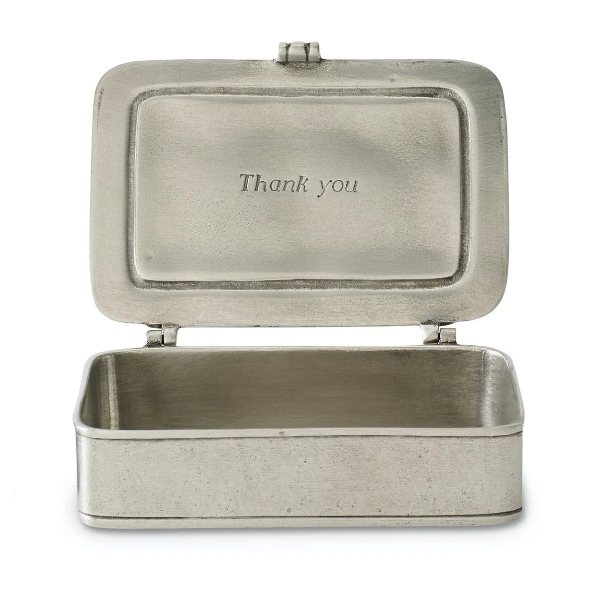 'Grazie' Box Small Trinket Trays & Boxes cheap