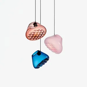 Grid Pendant Light Sale on Bedroom Lights