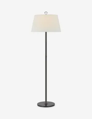 Griffin Floor Lamp by Amber Lewis Floor Lamps Lighting discount store