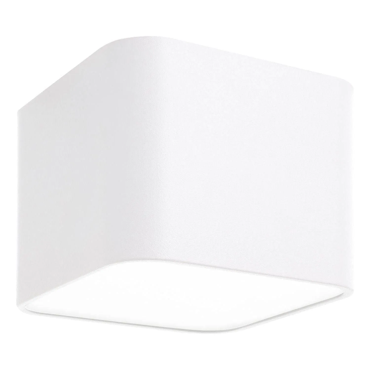 Grimasola 1-Light Flush Mount Bathroom Lighting bright deals