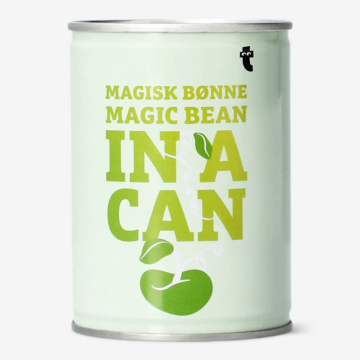 Grow your own magic bean Home Decor clearance sale