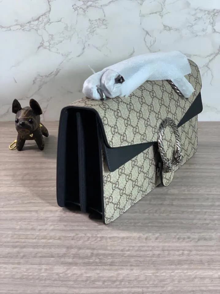 Gucci Dionysus small Shoulder Bag