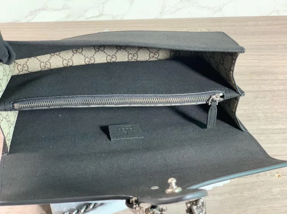 Gucci Dionysus small Shoulder Bag