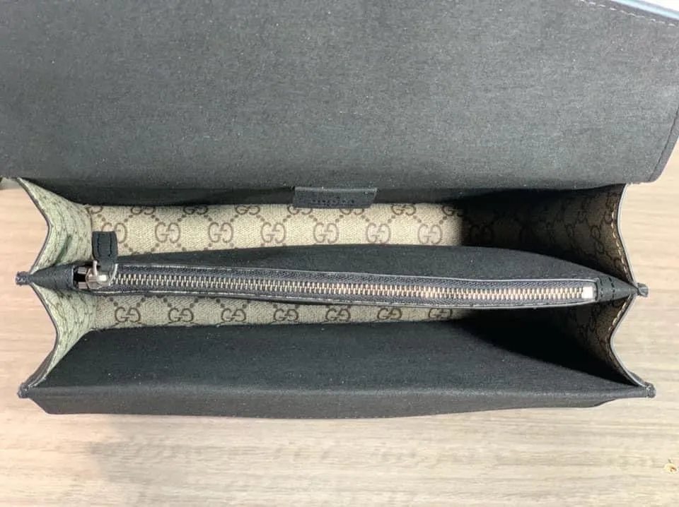 Gucci Dionysus small Shoulder Bag