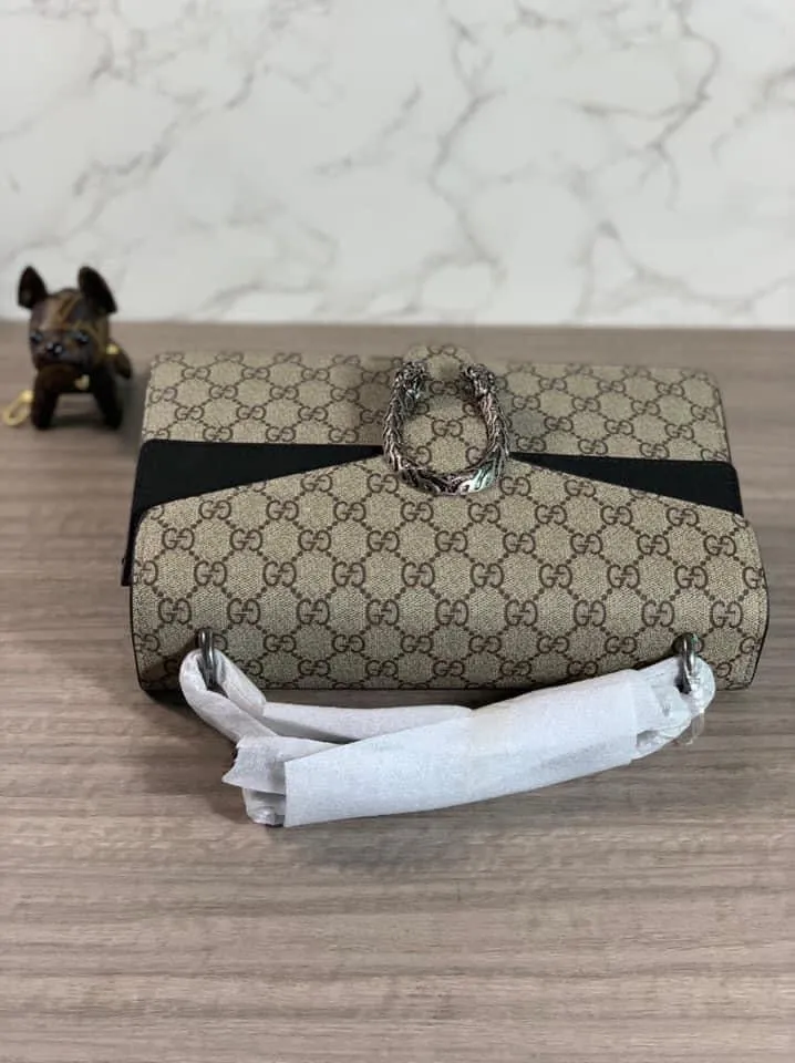Gucci Dionysus small Shoulder Bag