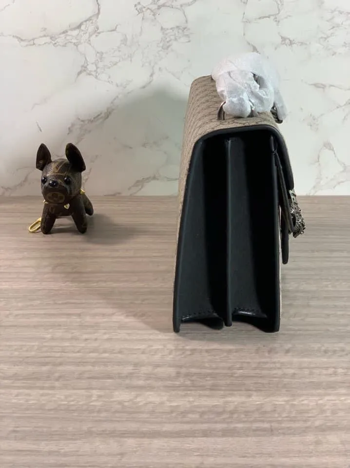Gucci Dionysus small Shoulder Bag