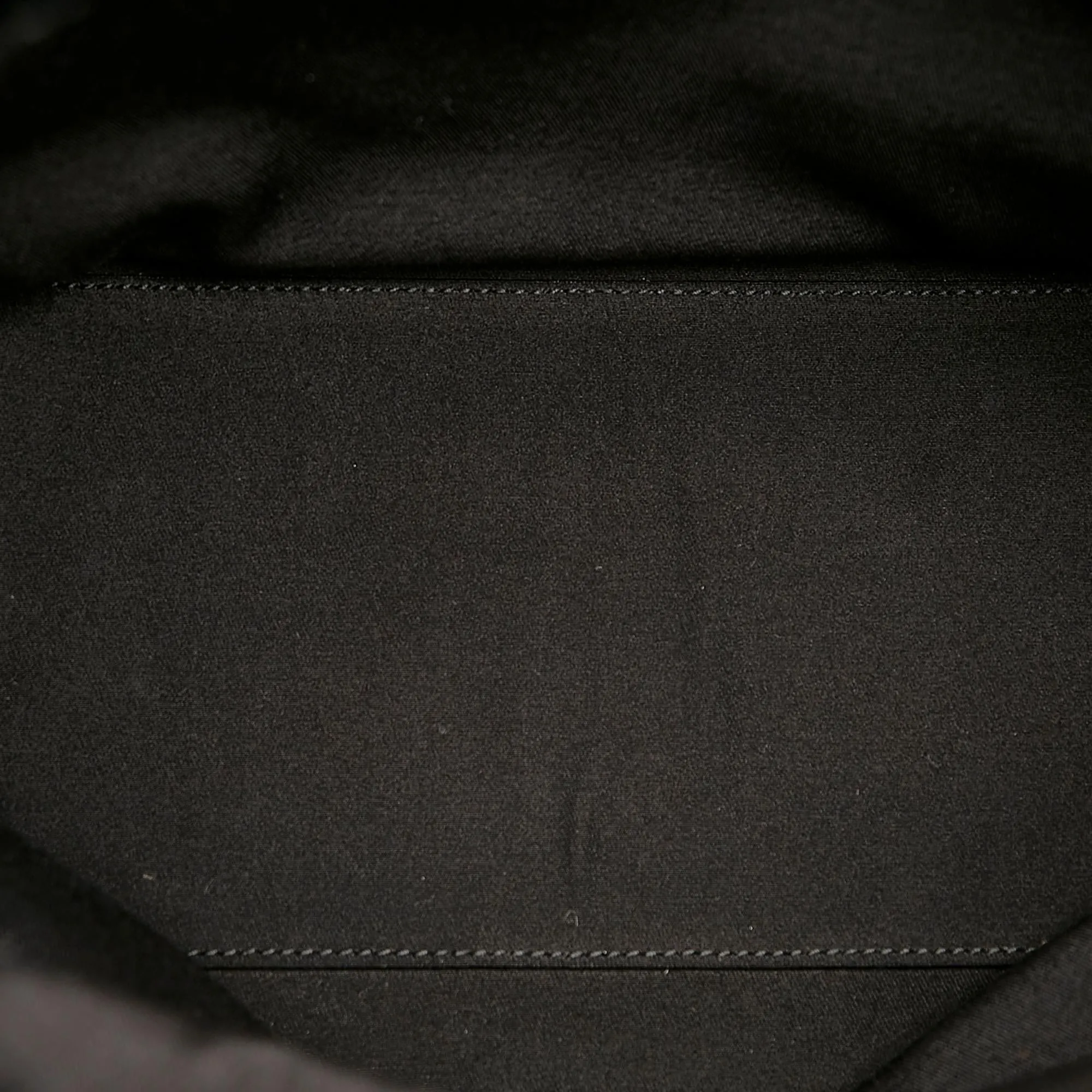 Gucci GG Canvas Eclipse Shoulder Bag