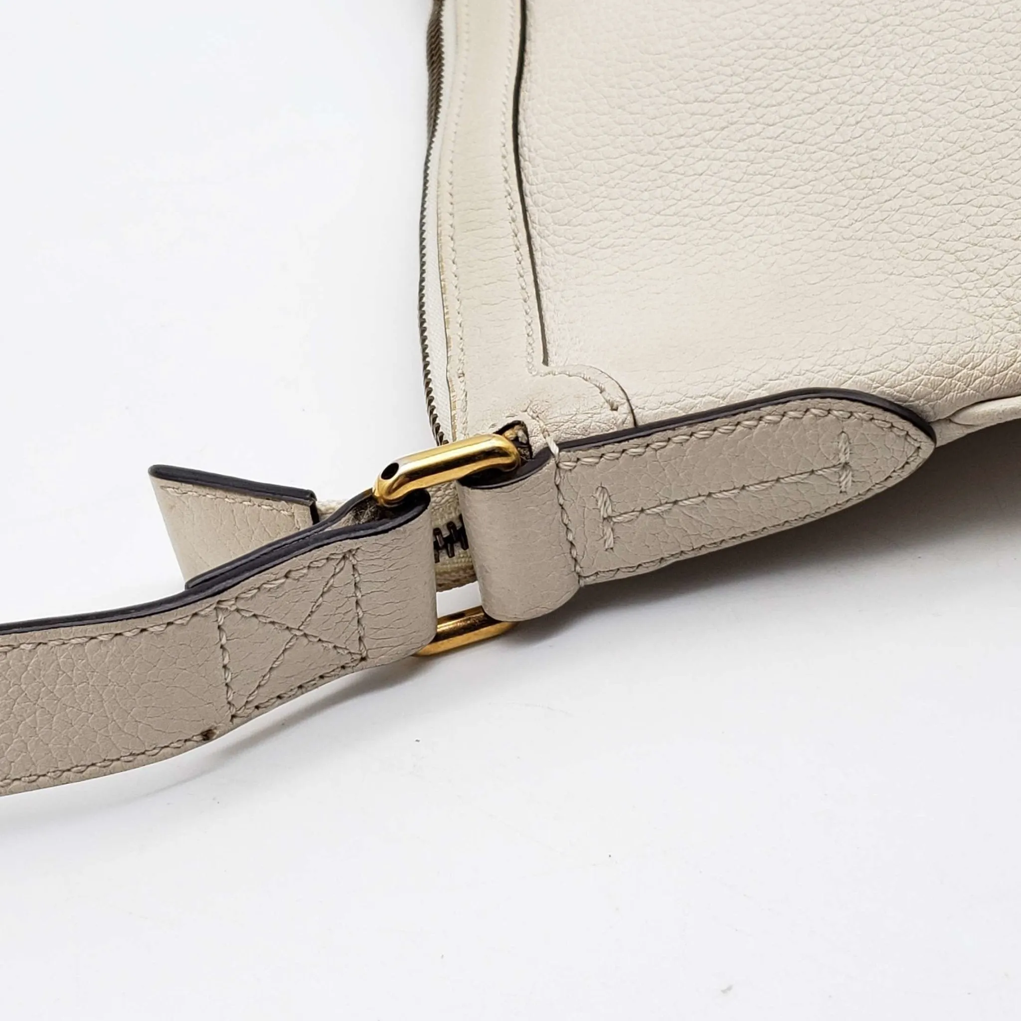 Gucci GG Shoulder Bag