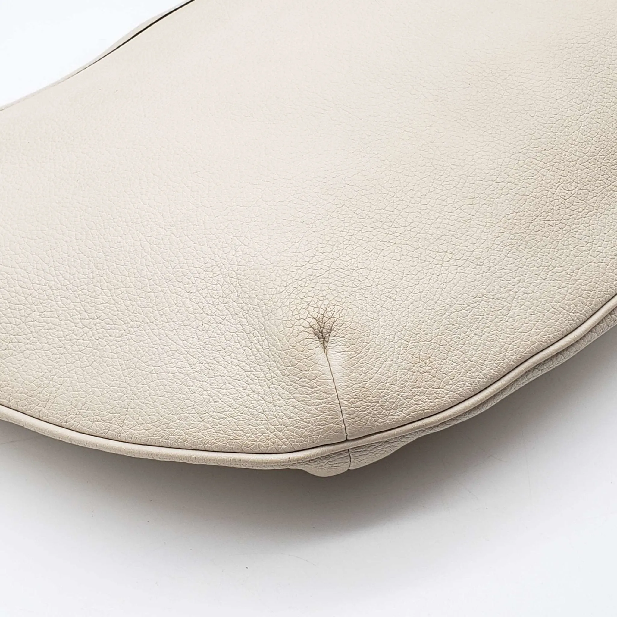 Gucci GG Shoulder Bag