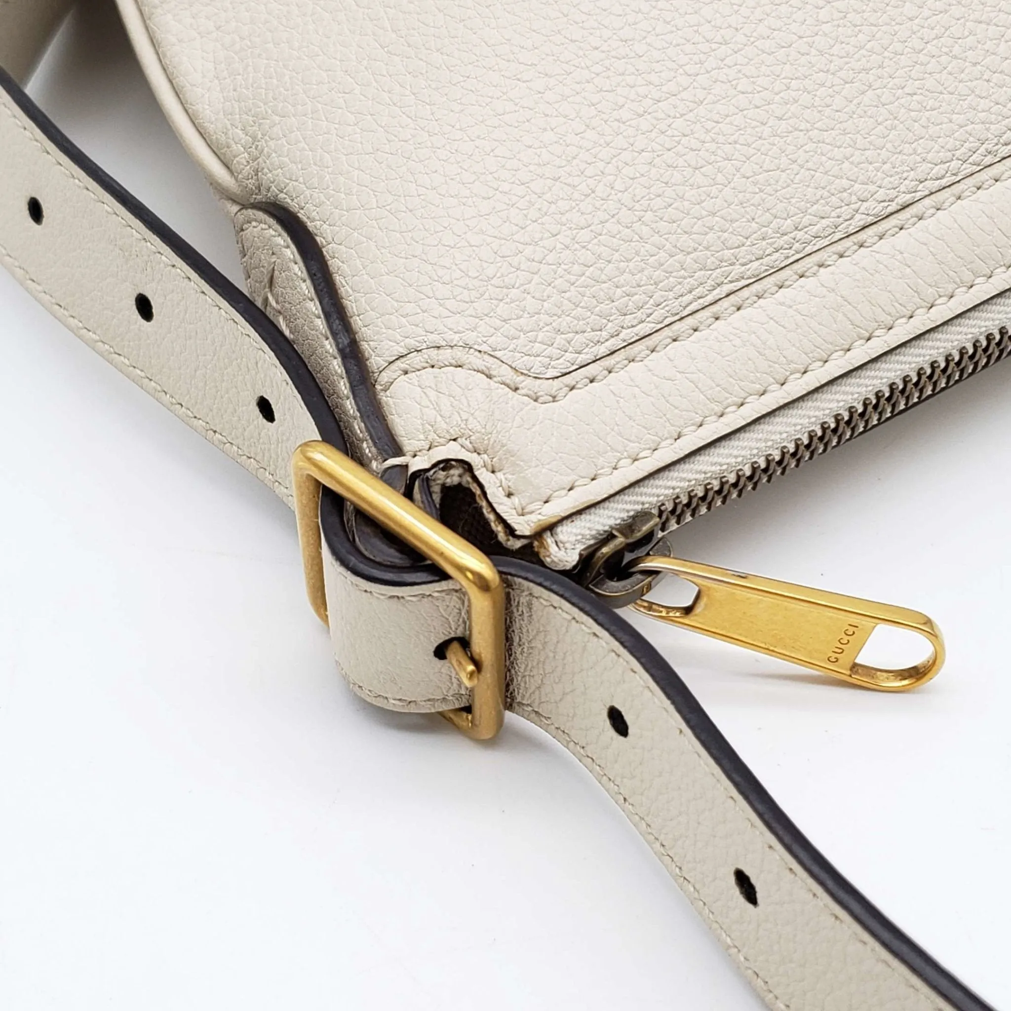 Gucci GG Shoulder Bag