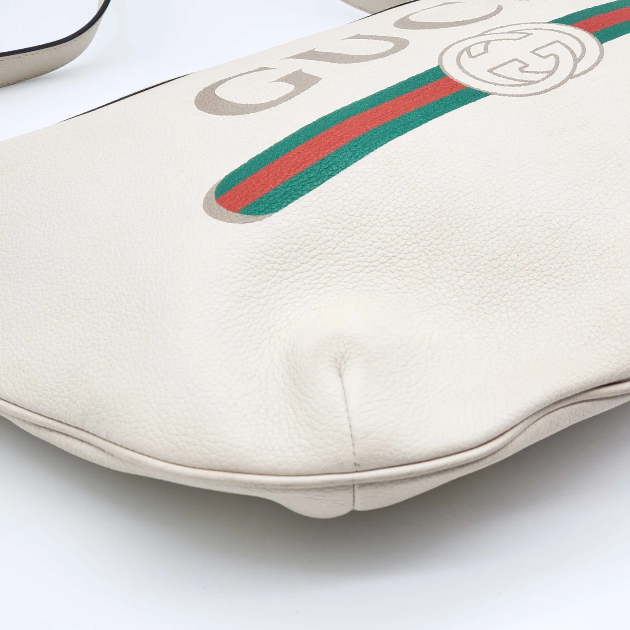 Gucci GG Shoulder Bag