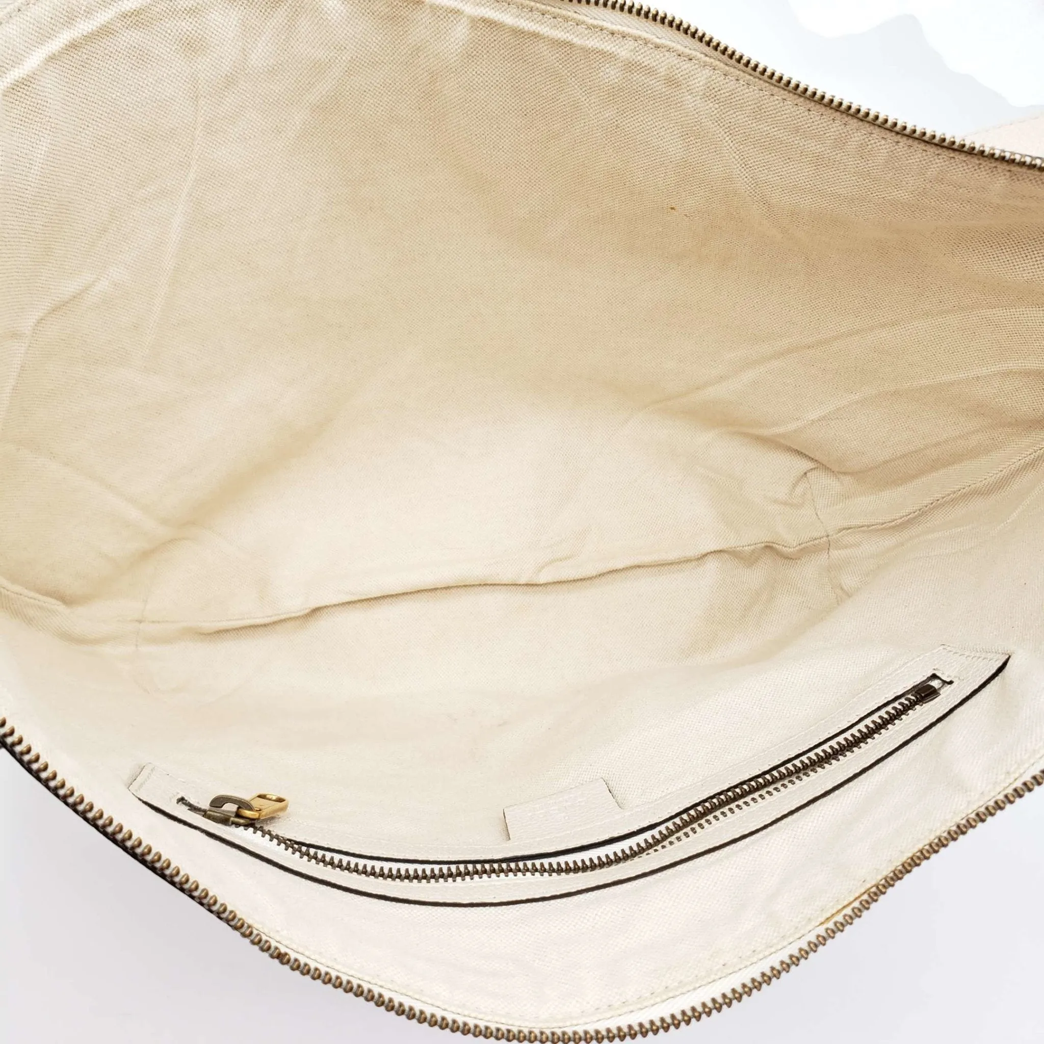 Gucci GG Shoulder Bag