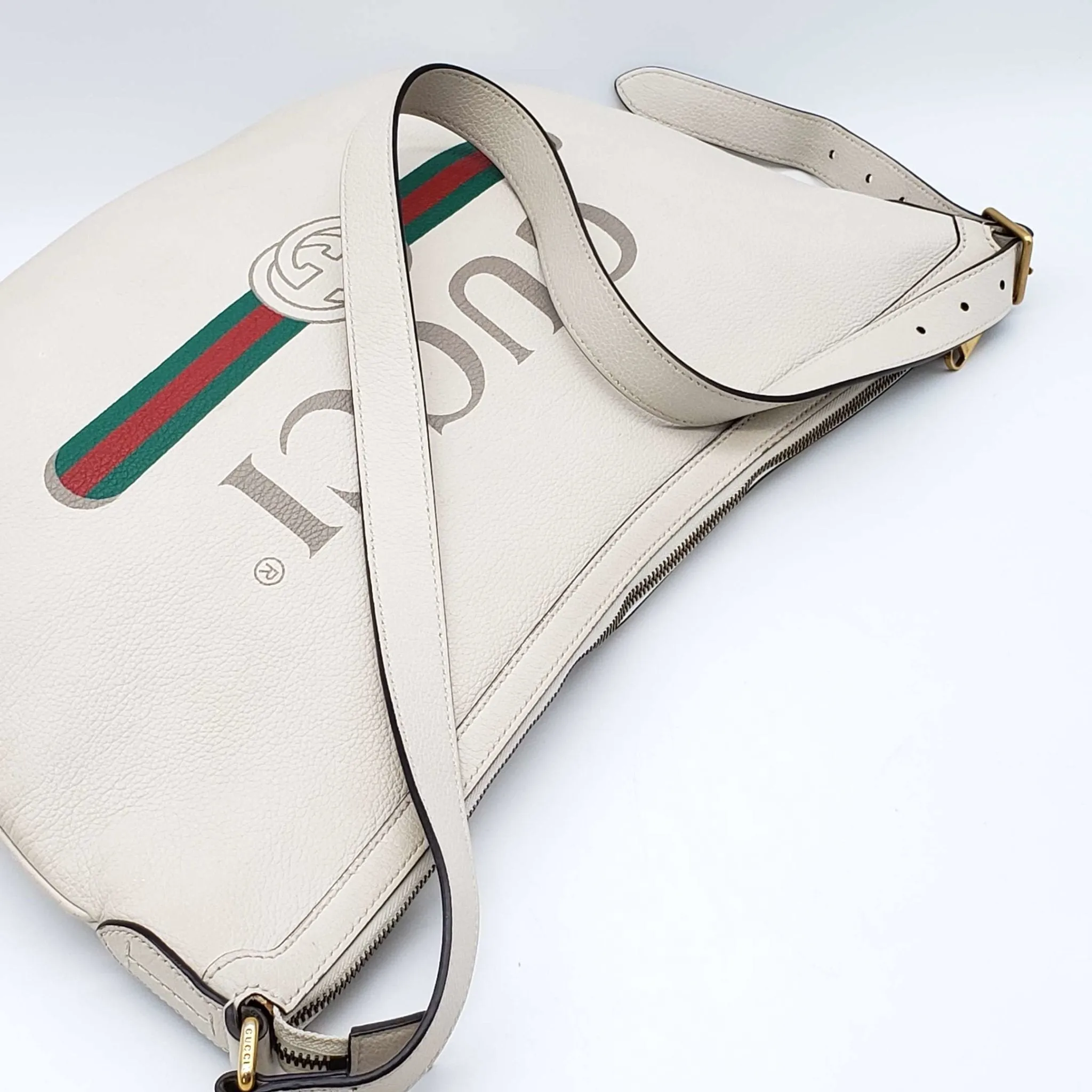 Gucci GG Shoulder Bag