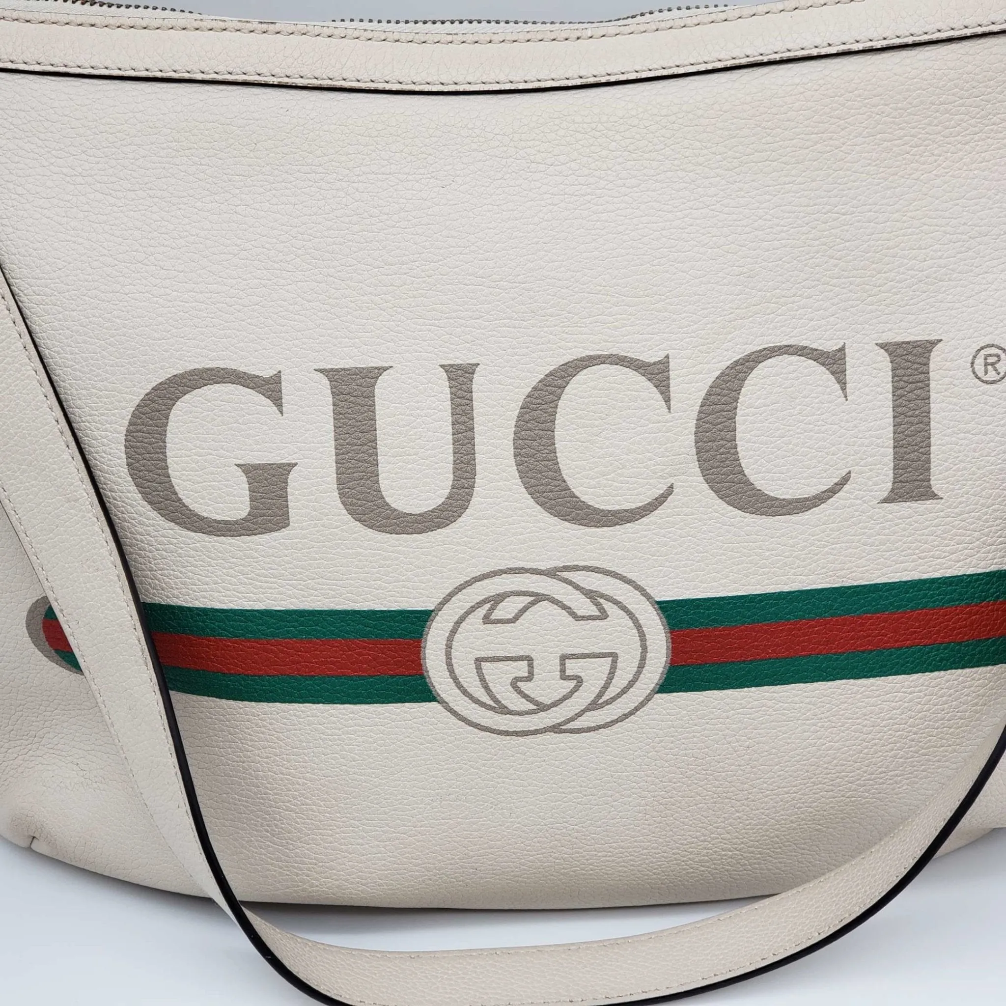 Gucci GG Shoulder Bag