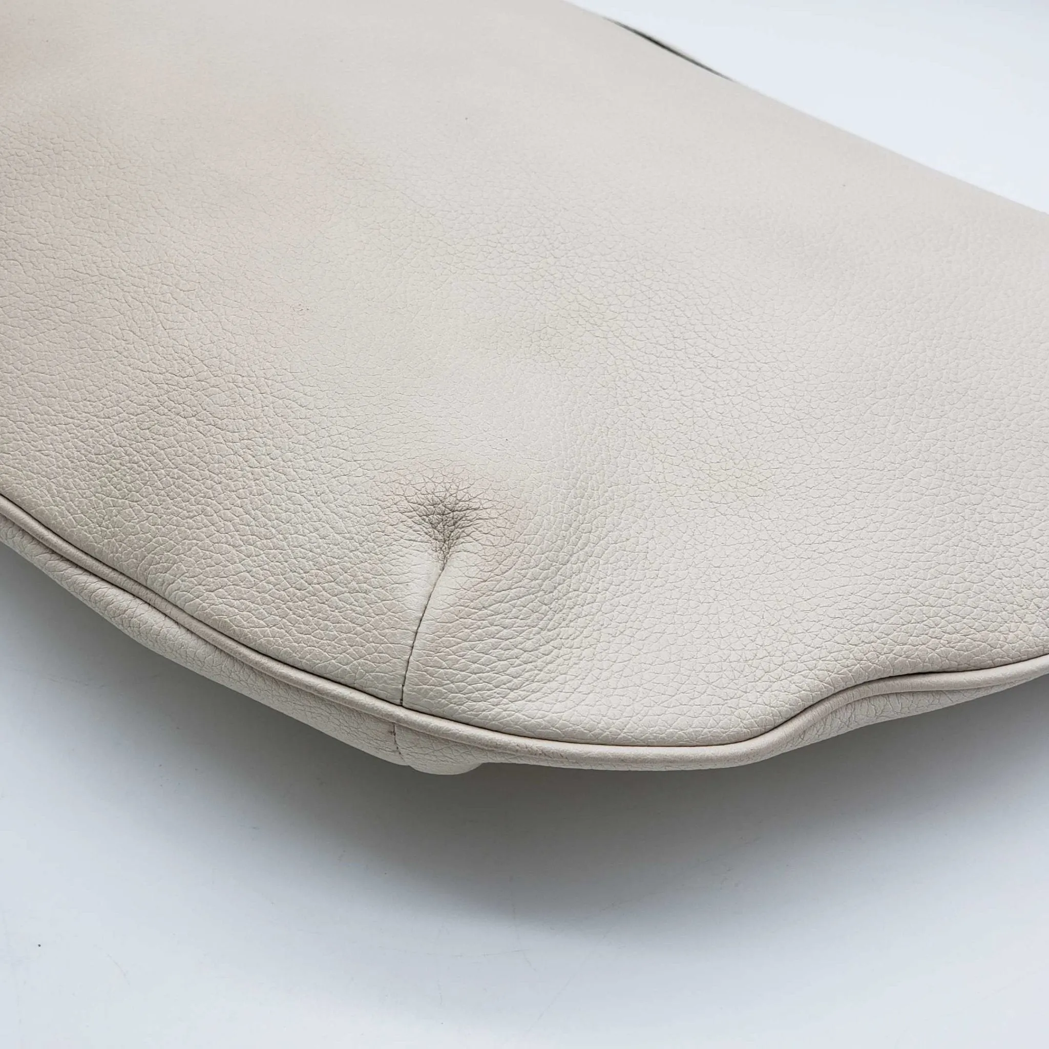 Gucci GG Shoulder Bag