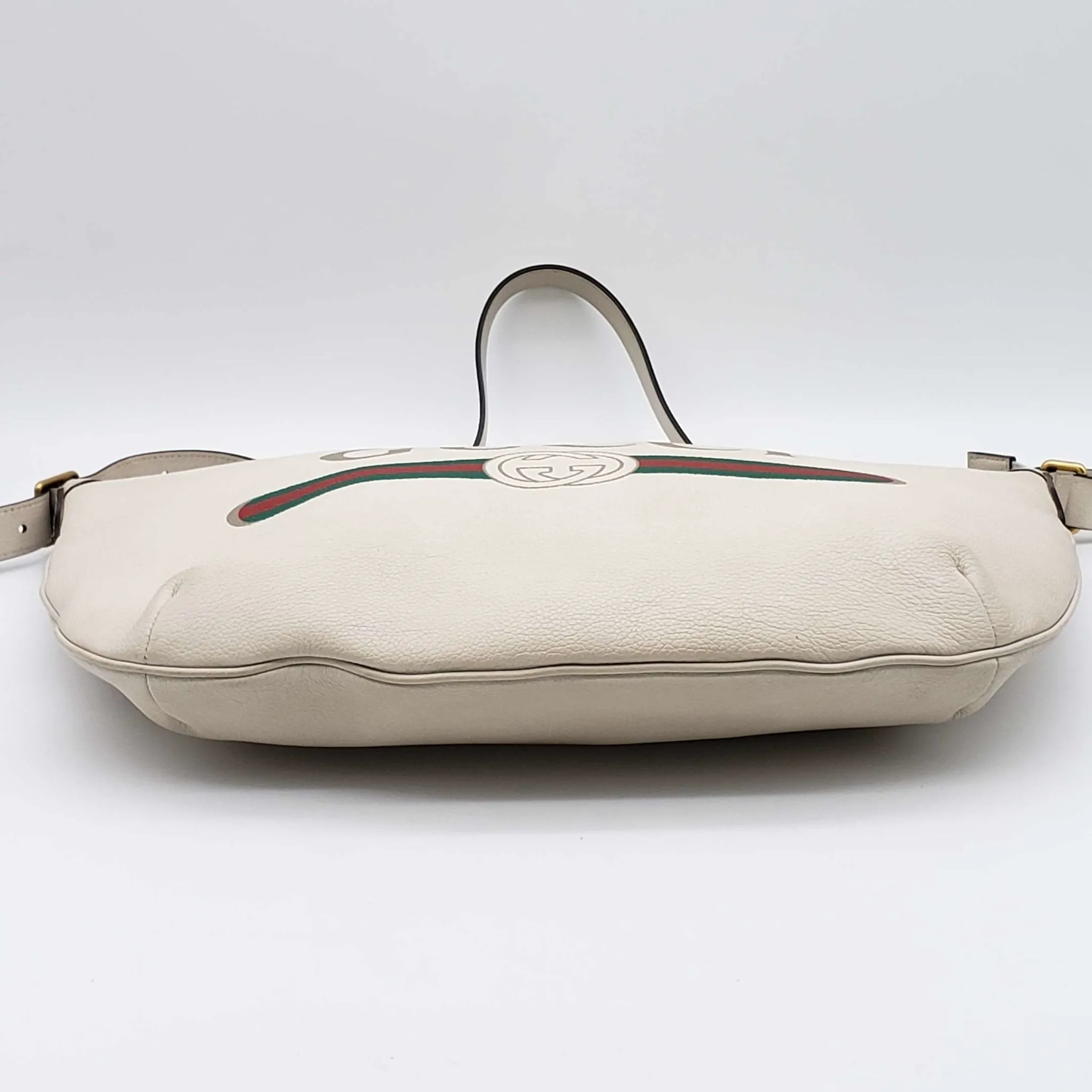 Gucci GG Shoulder Bag