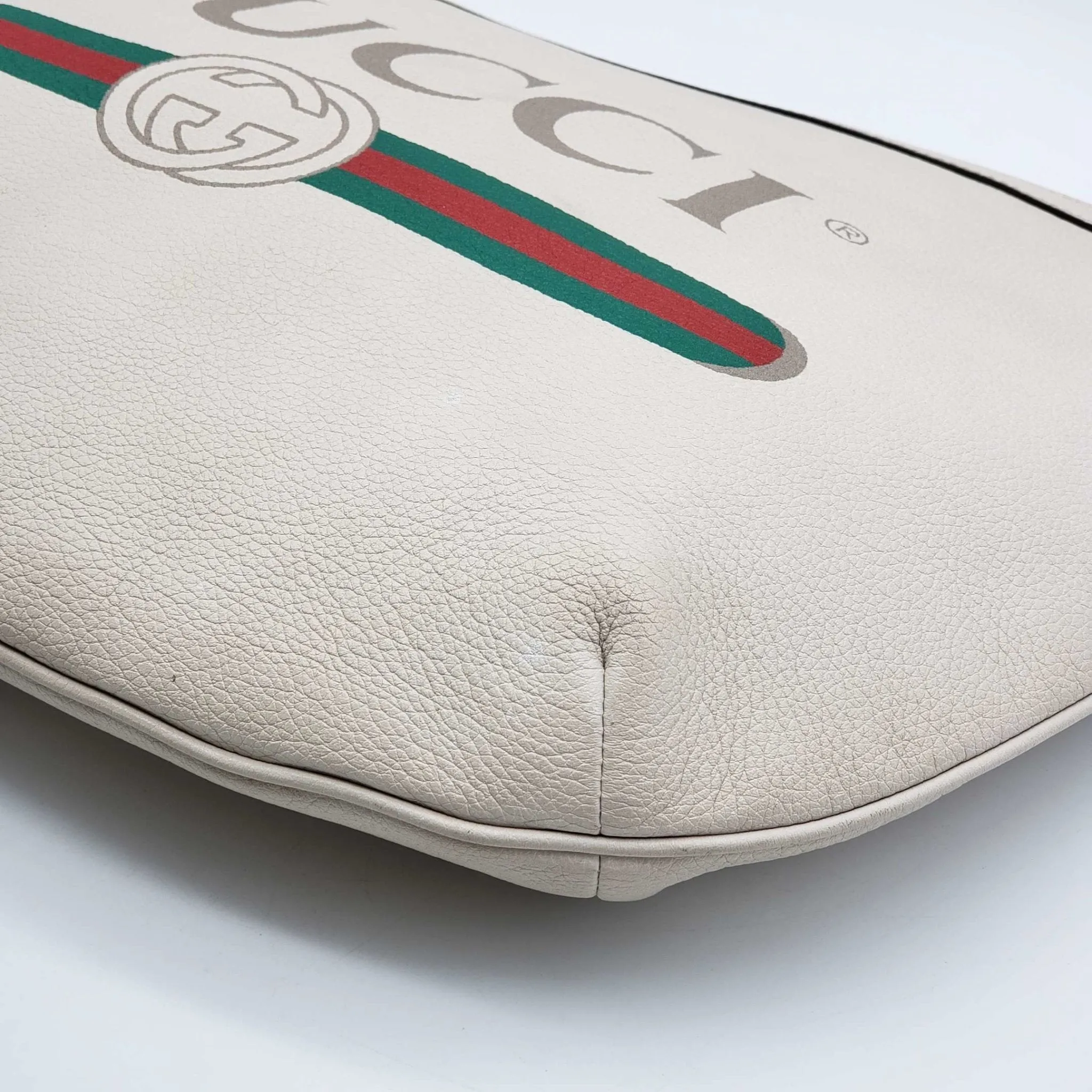 Gucci GG Shoulder Bag