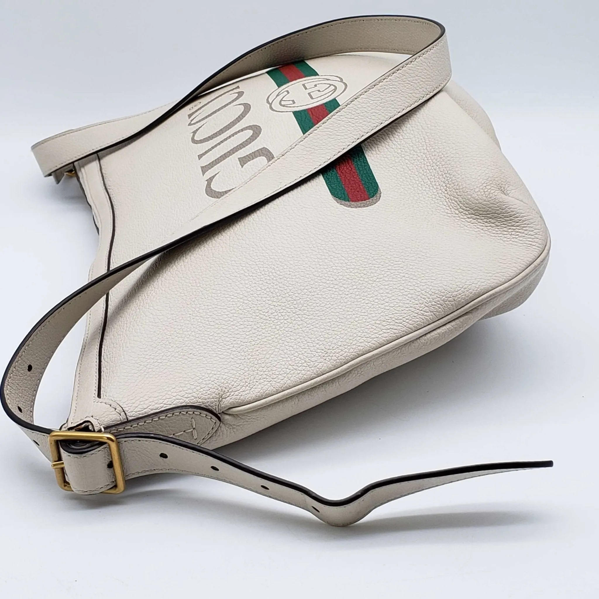Gucci GG Shoulder Bag