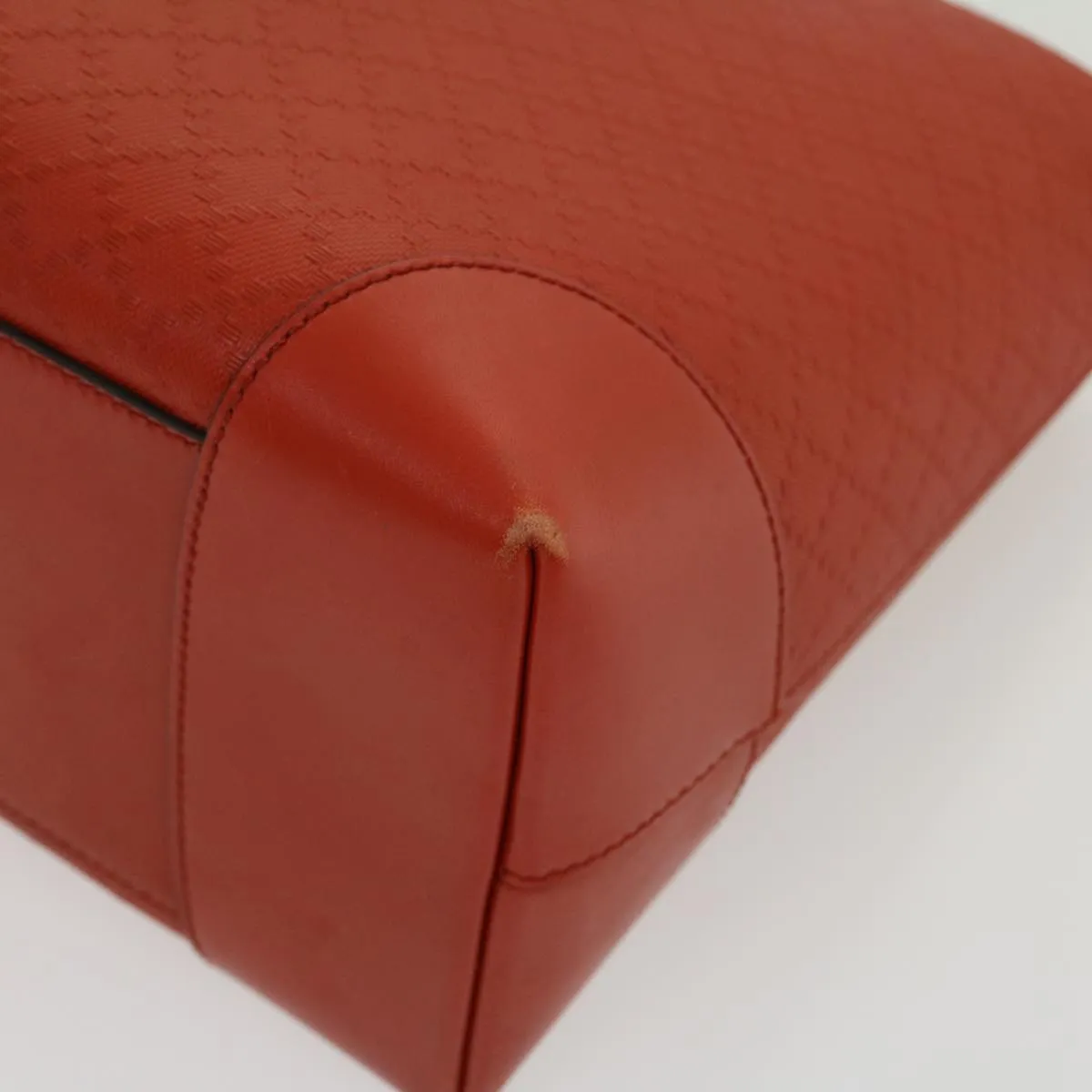 Gucci Shoulder Bag