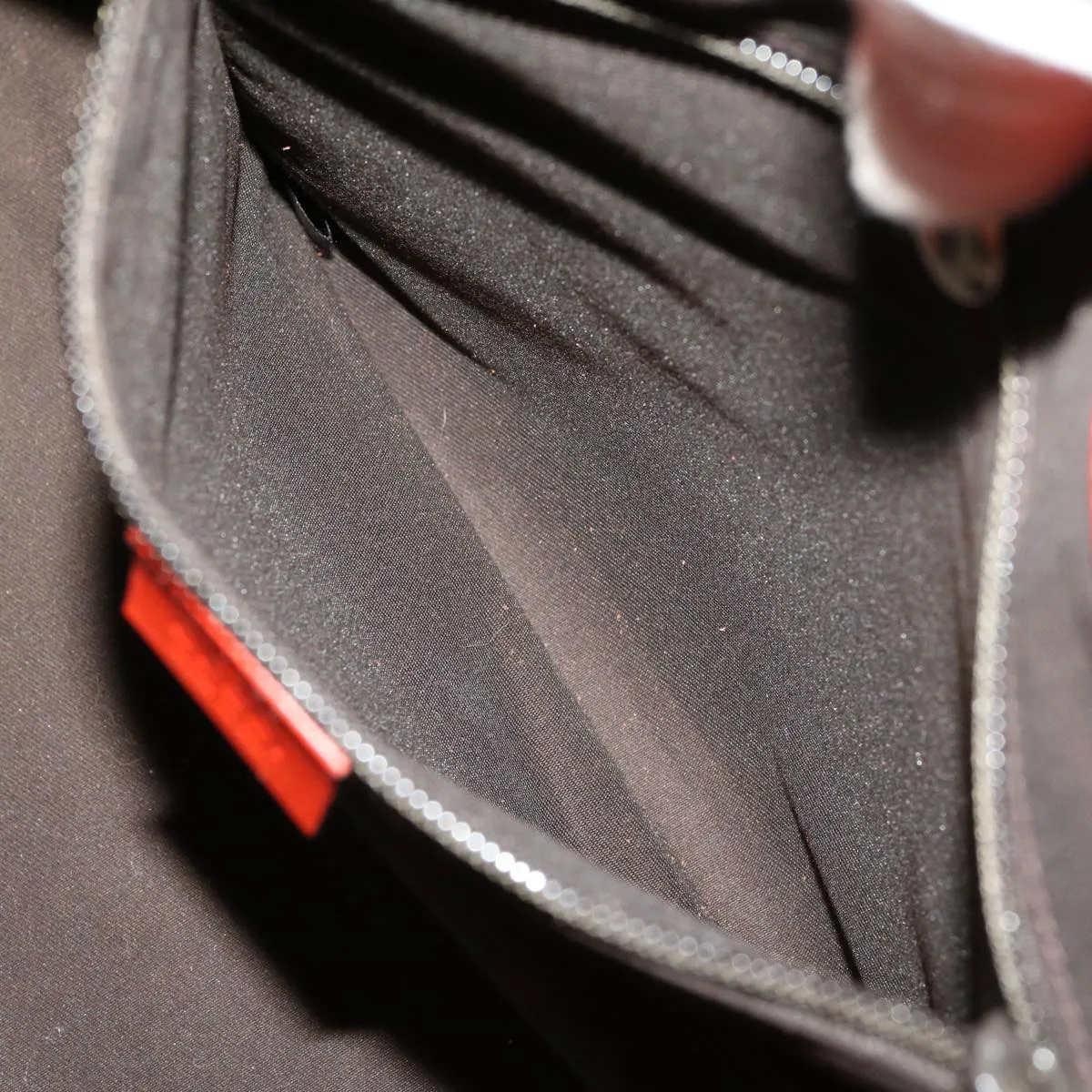 Gucci Shoulder Bag