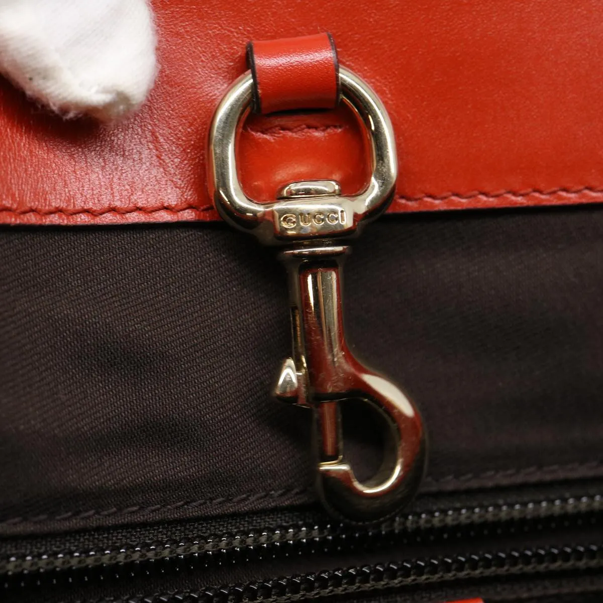 Gucci Shoulder Bag