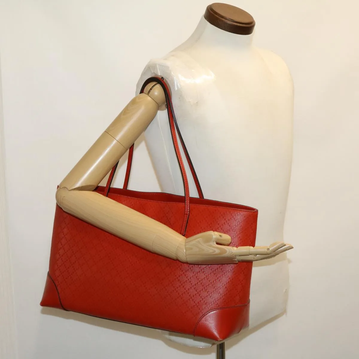 Gucci Shoulder Bag