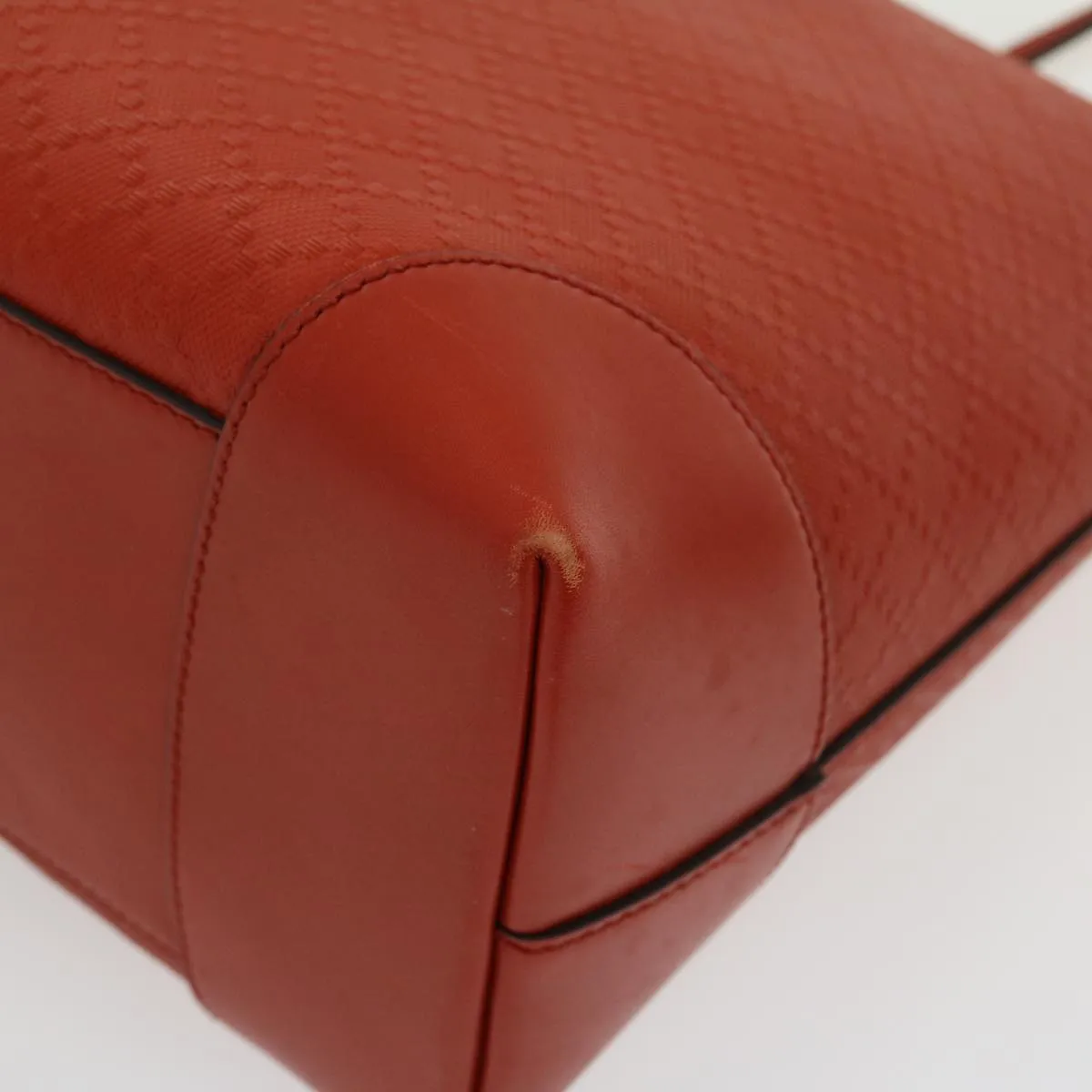 Gucci Shoulder Bag