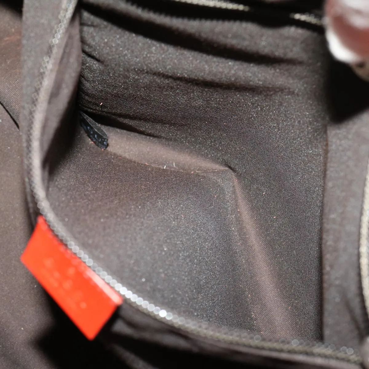 Gucci Shoulder Bag