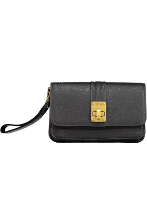 Guess Jeans  Polyethylene Women's Wallet